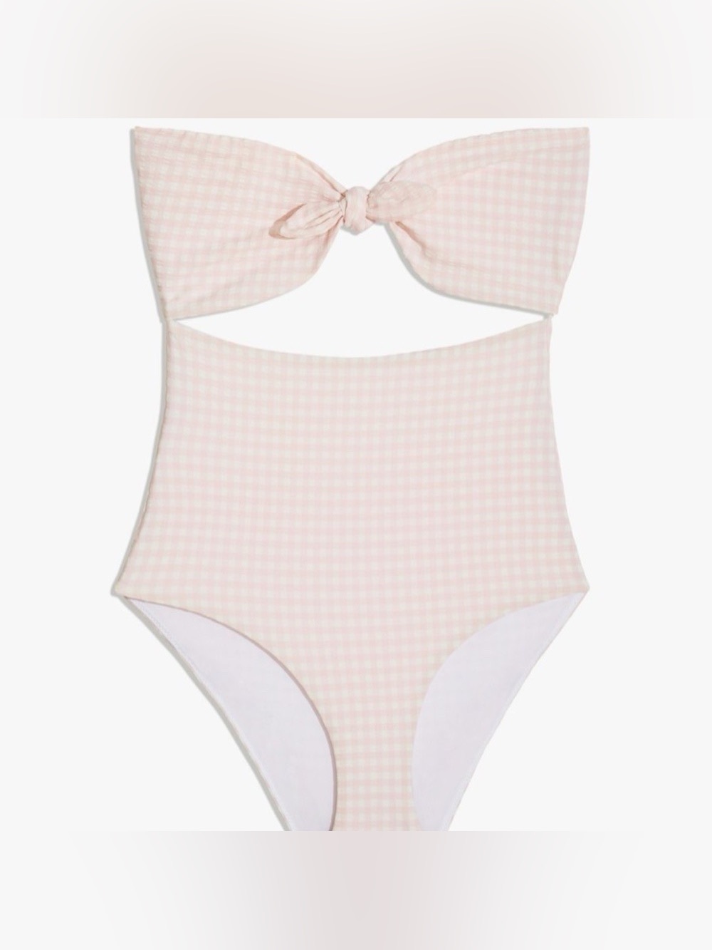 Onia Marie One Piece - NWT